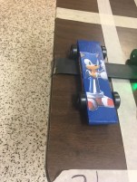 Sonic Soundbreaker