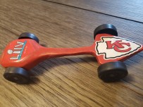 KC Super Bowl