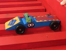 Rad Mobile