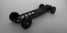 Aerodynamic
