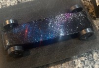 Nebula