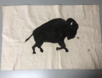 Troop 10 Buffalo Patrol
