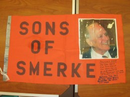 Sons of Smerke