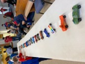 Pack 459