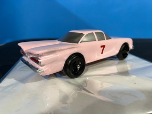 1959 Chevy Biscayne