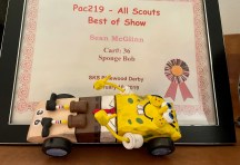 SpongeBob