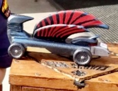 Gigan