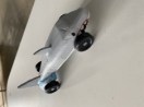 The Great White Shark