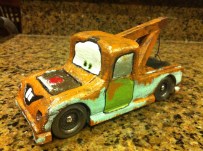 Mater
