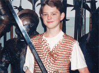 armor_main.jpg