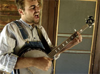 banjo-200x148.jpg