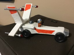 XWING