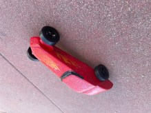 Firebolt 2.0