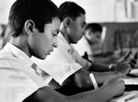 grade5.jpg
