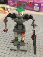 TheBeastoftheAlps