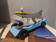 Baby Shark