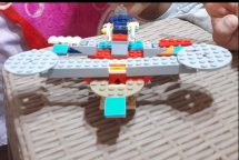 Plane