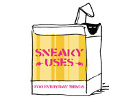 sneaky-usesthumb.jpg