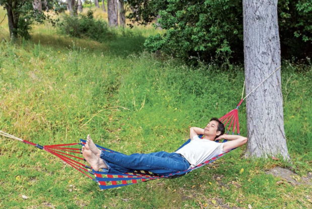 duct-tape-hammock