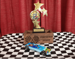 MarioKart